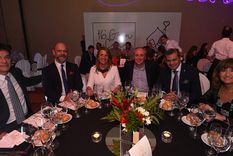 Foto: Alf Ponce / MDZ