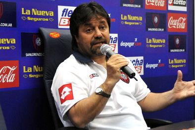 MDZol | Foto: Télam