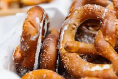 Foto: Ph Shutterstock