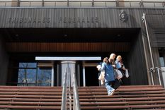 mendoza: la justicia federal duplico en 2 anos la cantidad de juicios