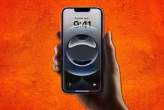 El iPhone 17e será el próximo teléfono económico de Apple, con diseño premium y funciones avanzadas a un precio más bajo.