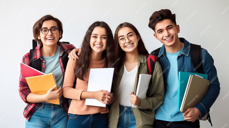 La virtualización forzosa a la que dio lugar la pandemia tuvo un impacto brutal en la educación.