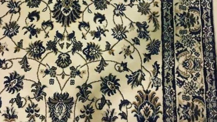 Acertijo visual, reto visual, Celular Facebook