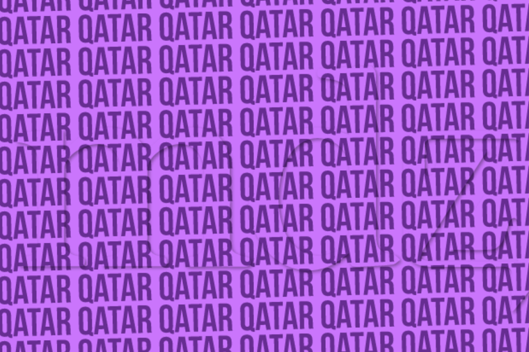 ACERTIJO VISUAL ACERTIJO VISUAL, RETO VISUAL, PALABRA Foto: MDZ ONLINE