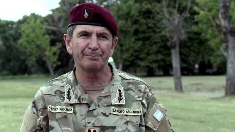 Foto: Argentina.gob.ar