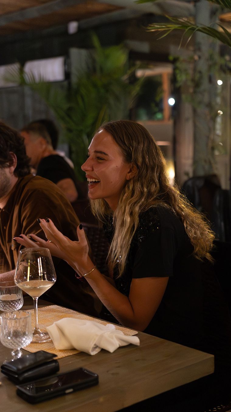 Fini Bocchino. Fini Bocchino.