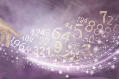 MDZol | numeros numerology numerito