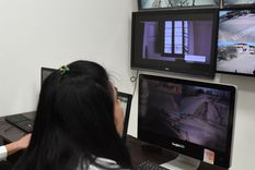 911: el gobierno quiere que el enacom le otorgue los datos de las lineas