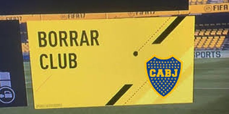Los mejores memes del partido entre Boca y Auckland City por el Mundial de Clubes.