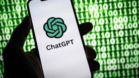 OpenAI y ChatGPT en Argentina.  OpenAI y ChatGPT en Argentina.