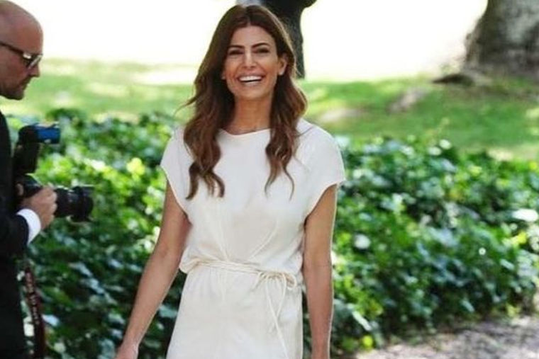 Este es el mayor duelo de estilos: mira en la nota a Pampita y a Juliana Awada. Foto: : INSTAGRAM @julianaawadalooks