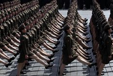 video: la crisis en la peninsula coreana en 90 segundos