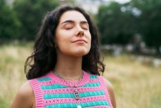 5 tecnicas de respiracion que pueden reducir el estres en pocos minutos y mejorar tu salud