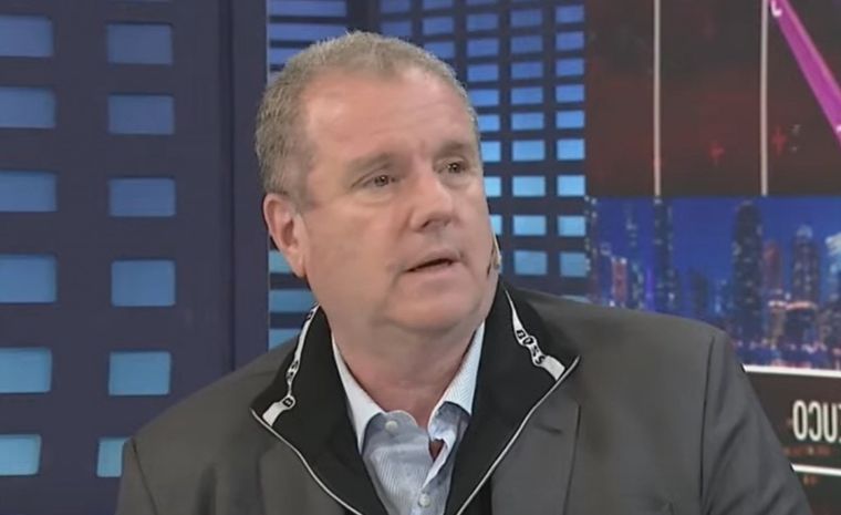 Gerardo Milman.jpg