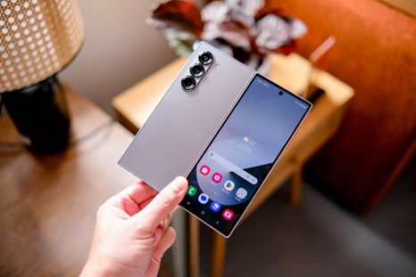 El próximo evento Galaxy Unpacked de Samsung promete revolucionar el mercado con nuevos teléfonos e innovación inteligente. El próximo evento Galaxy Unpacked de Samsung promete revolucionar el mercado con nuevos teléfonos e innovación inteligente.