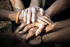 el vaticano trabaja con empresarios por un capitalismo inclusivo