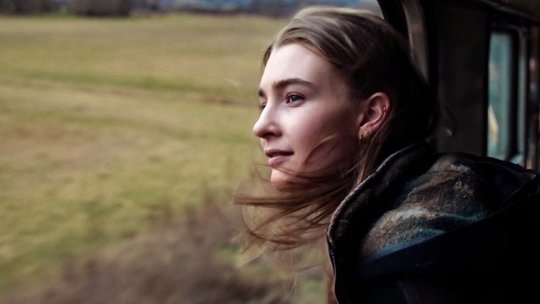 La serie de Netflix que es perfecta para el fin de semana. 