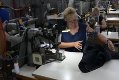 Reforma laboral: qué cambia desde ahora para trabajadores y empleadores.