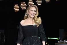 Foto: https://edition.cnn.com/2022/07/25/entertainment/adele-las-vegas-residency-new-dates/index.html