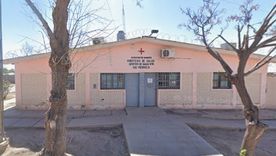 La normativa habilita la cesión del edificio municipal donde funciona el Centro de Salud Nº 190 al Gobierno provincial. La normativa habilita la cesión del edificio municipal donde funciona el Centro de Salud Nº 190 al Gobierno provincial.