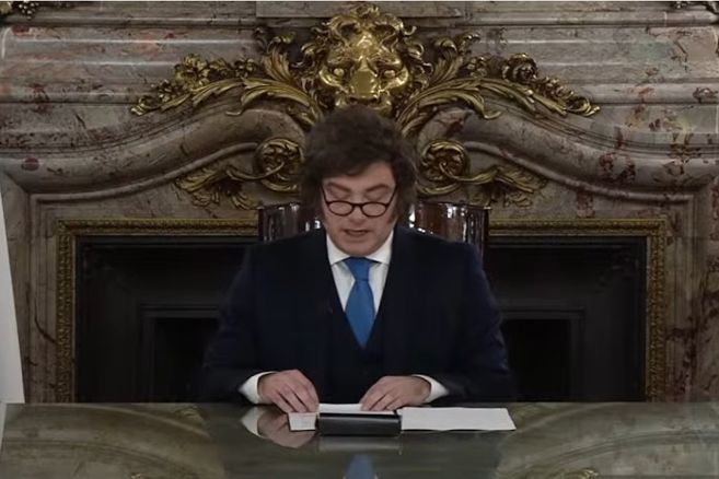 La duda de todos los encuestadores. ¿Banco Central puede matar falta de empleo?