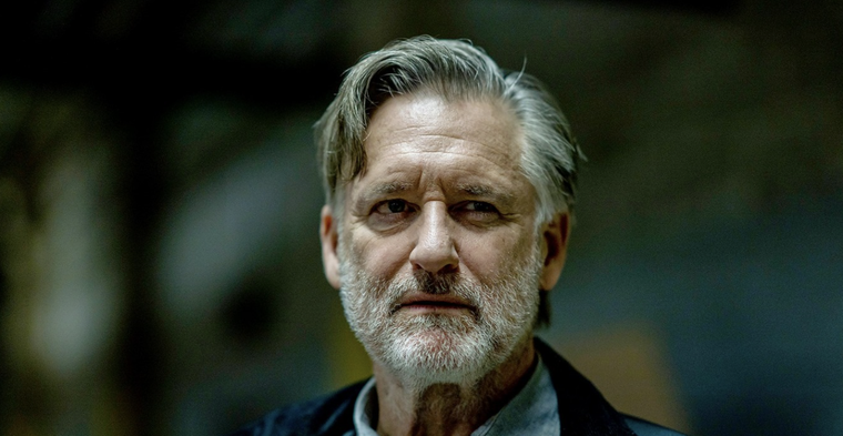 La serie tiene excelentes comentarios de la crítica Foto: Archivo MDZ