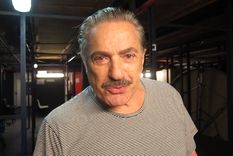 Antonio Grimau Antonio Grimau