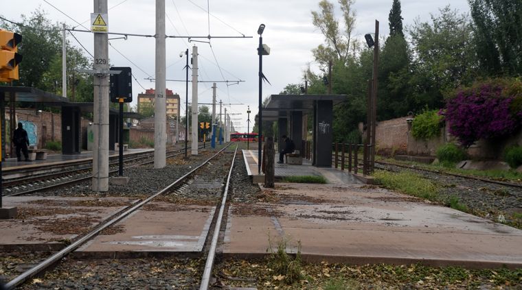 Foto: ALF PONCE MERCADO / MDZ