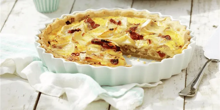 Receta paso a paso para una tarta exquisita. Receta paso a paso para una tarta exquisita.