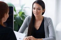 Sé un líder de influencia en los demás, mostrando integridad, ética y responsabilidad en tus acciones, y generando confianza en tu equipo. Foto: MDZ