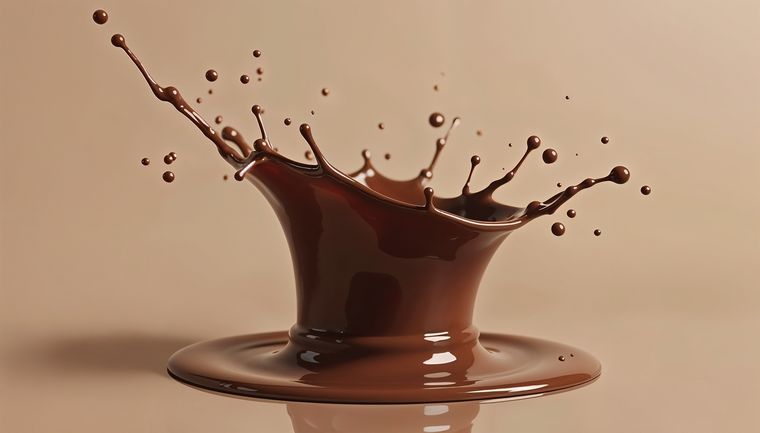 Los mejores trucos para sacar estas manchas. Foto: Fuente: Freepik