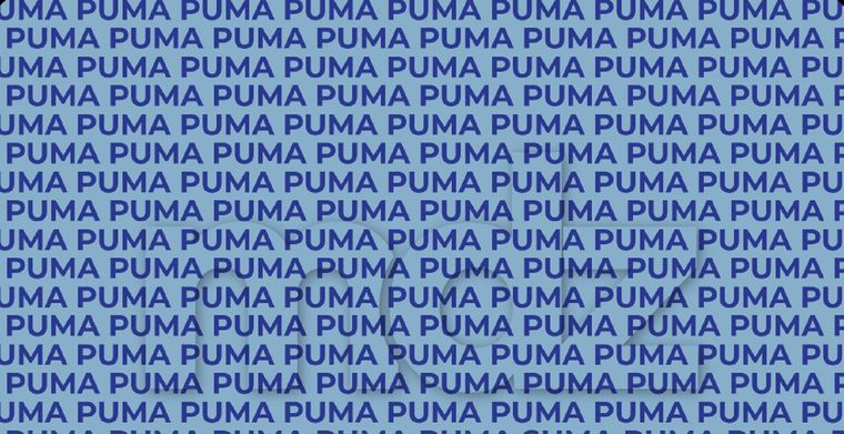 La meta no es adivinar. Es observar con método.&nbsp;