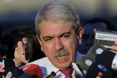 anibal f: scioli y randazzo seran los candidatos