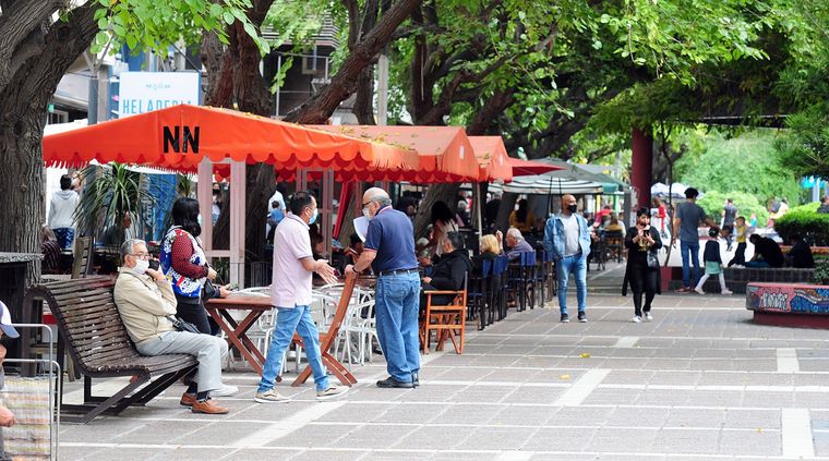 Foto: ALF PONCE MERCADO / MDZ