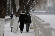 china elevo la cifra de muertos por coronavirus a 636