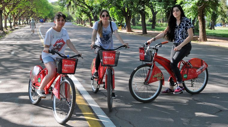 Foto: Pachy Reynoso/MDZ