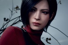 Inteligencia artificial y Resident Evil Foto: 3D Juegos LATAM Inteligencia artificial y Resident Evil Foto: 3D Juegos LATAM