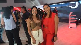 No te pierdas la galería de fotos, al final de la nota. No te pierdas la galería de fotos, al final de la nota.