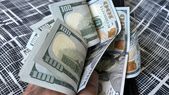 El dólar cotiza sin cambios.