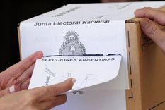 Foto: Twitter Foto: Twitter