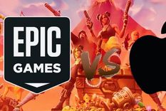 Epic Games vs. Apple: el juicio que podría acabar con el monopolio de la App Store en EE.UU.