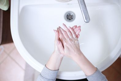 MDZol | De a poco y sin darnos cuenta el baño se va convirtiendo en un lugar que acumula objetos usados e innecesarios. Foto: Pixabay - pixabay.com