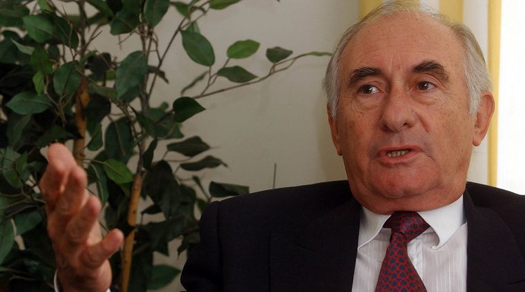 Foto: Publicado por Urgente24