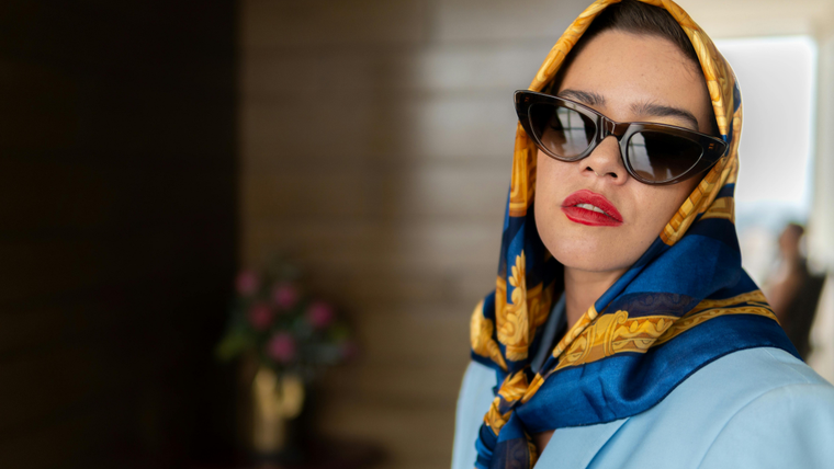 Estamos en una época en la que los accesorios están recuperando protagonismo.