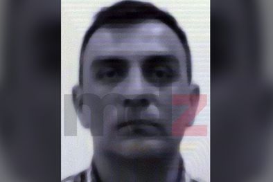 MDZol | Juan Manuel Castro será trasladado a su provincia de origen. Foto: MDZ.