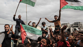 hamas disolvio su gobierno en gaza y puso fin a casi dos decadas de control sobre la franja hamas disolvio su gobierno en gaza y puso fin a casi dos decadas de control sobre la franja