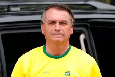 MDZol | Foto: BUDA MENDES / GETTY IMAGES.