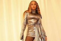 Foto: https://www.eltiempo.com/cultura/gente/beyonce-cuanto-pesa-y-mide-beyonce-762585