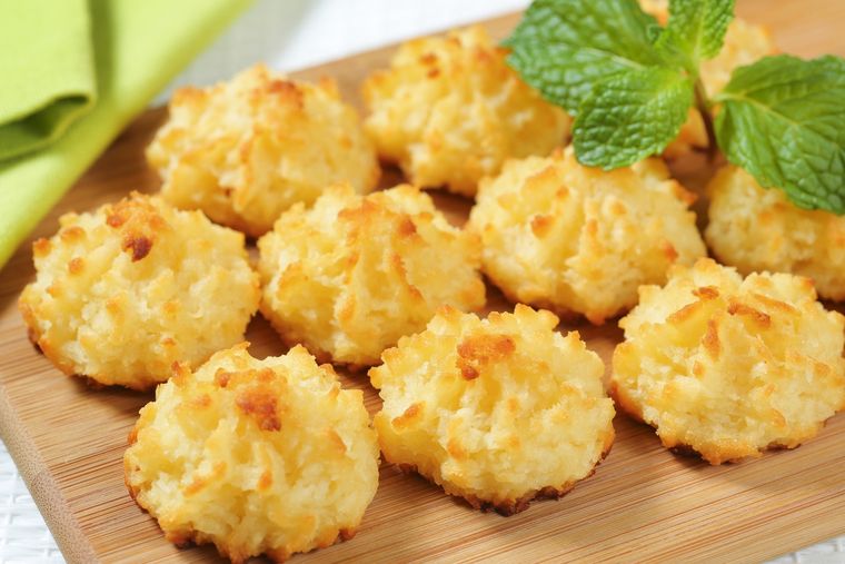 Cocadas. Foto: Cocina Delirante - https://cdn2.cocinadelirante.com/sites/default/files/images/2019/01/cocadas.jpg