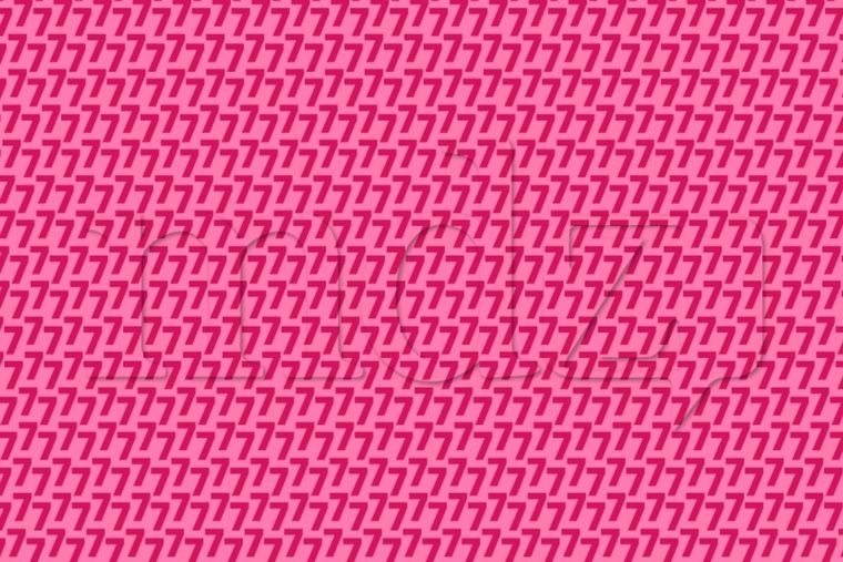 Acertijo visual Acertijo visual, Reto visual, Número Foto: MDZ Online